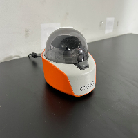 Corning Mini Centrifuge image 0
